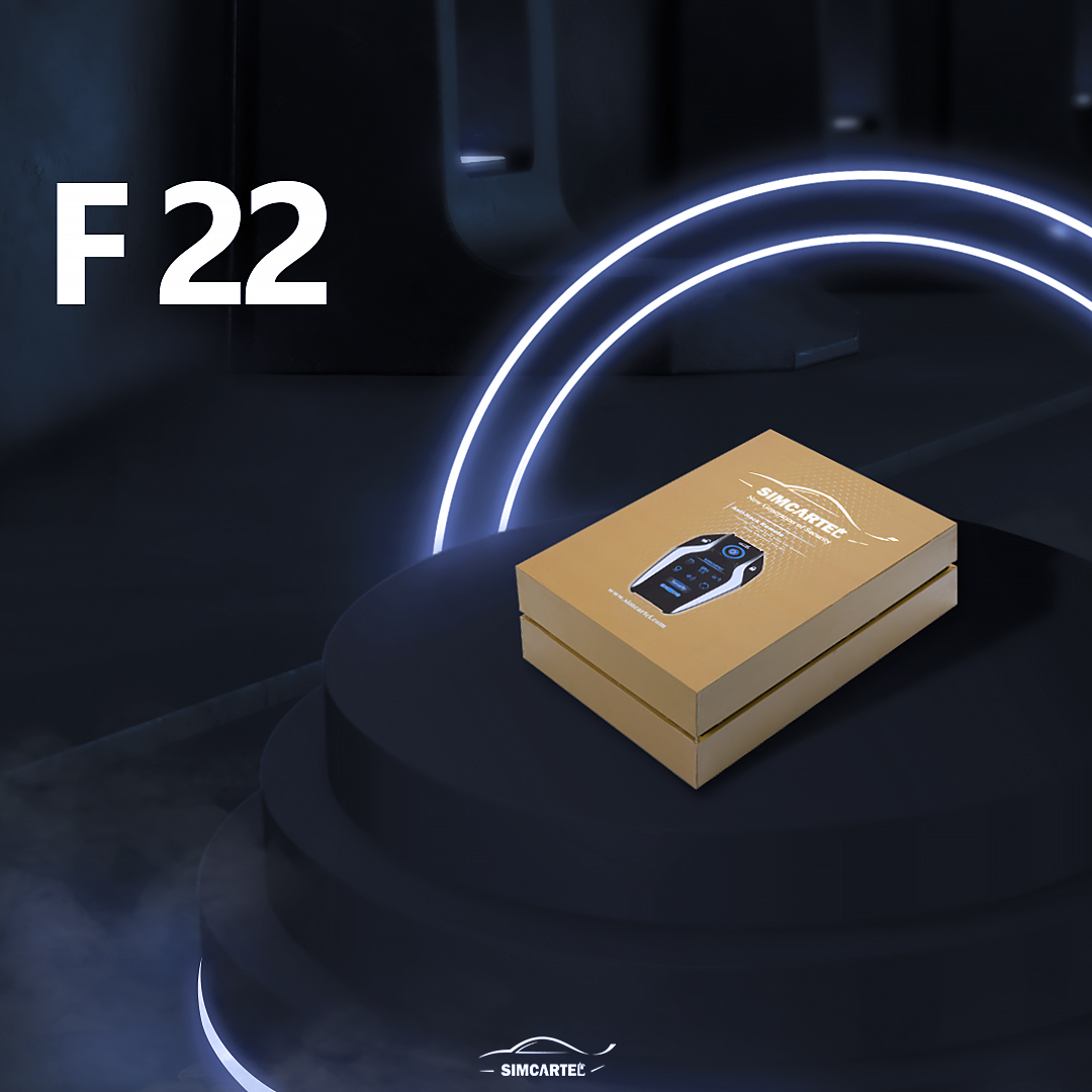 مدل فول دو تکه سیم دار(F22)